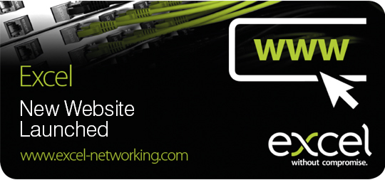excel_weblaunch