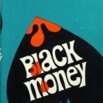 macdonald_black_money1