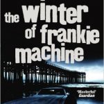 51bjquu5v1l-_sx324_bo1204203200_