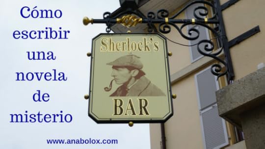 comoescribiruna-novelade-misterio