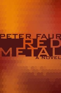redmetal_cover_e-book-small