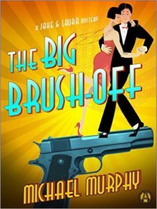 brushoff