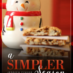 a-simpler-season-2015-cover