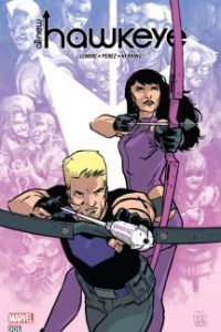 all-new-hawkeye-6