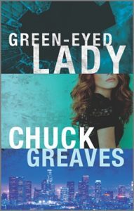 1216-9780373282234-bigw