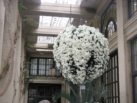 Longwood Gardens 041