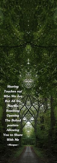 sharing