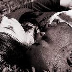 couple-1539437_1280