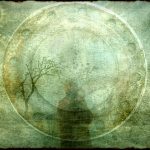 manipulation-1125010_960_720