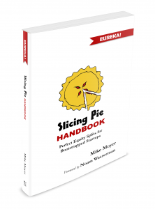 slicing-pie-handbook-cover