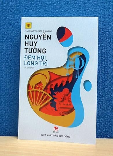 full_ec6cfa7a8da429b1d833fa97b003bf33