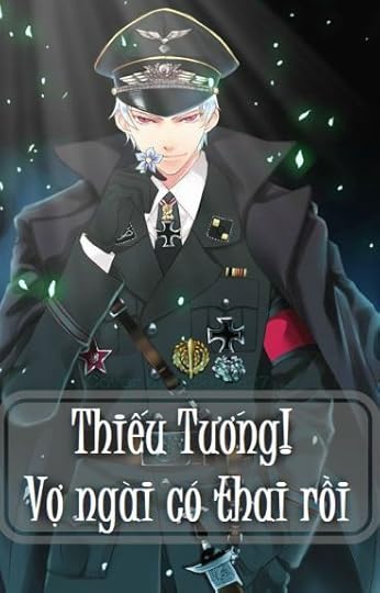 79690990-368-k699877