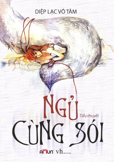 ngu-cung-soi-dong-lang-cong-cham-full