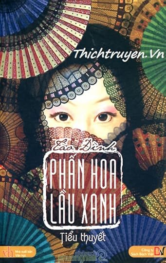 phan-hoa-lau-xanh-full