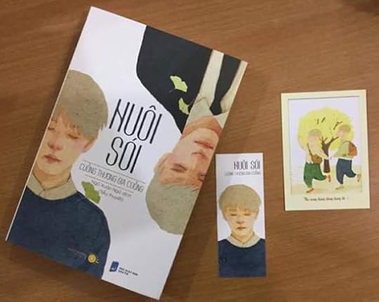 fb_img_1476674355817