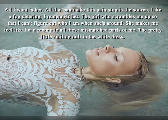  photo IMG_3318_zpsp4trzzet.jpg