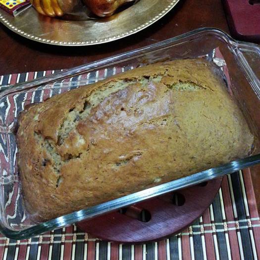 14671367_10208901292621955_2778999232885557572_n