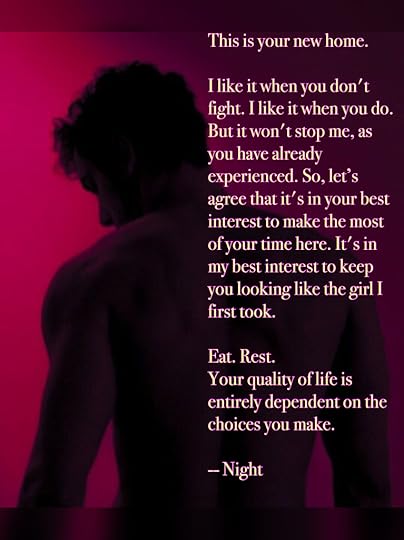  photo IMG_3297_zpsuasaijji.jpg