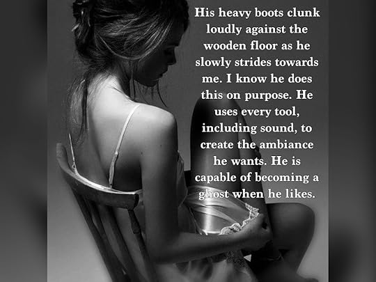  photo IMG_3298_zpsql4rvxkg.jpg