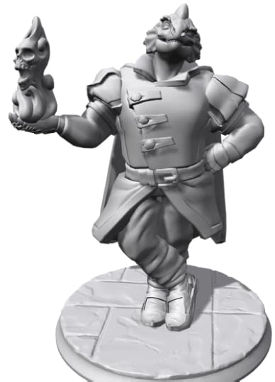 baltazar