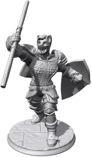 fenris