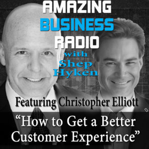 christopher-elliott-abr-abr-ad