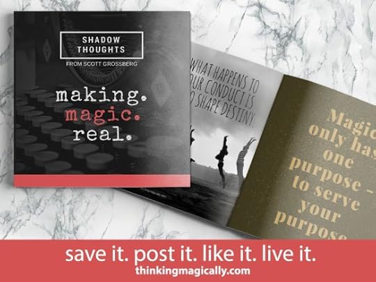 shadow-thought-compilation-promo2