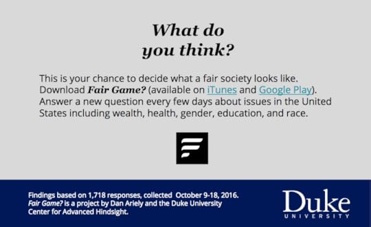 screen-shot-2016-10-19-at-10-15-38-am