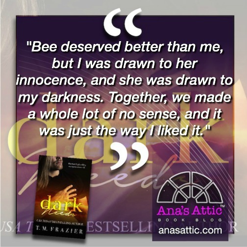 review_darkneeds_quote-copy