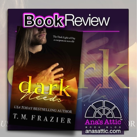 review_darkneeds_square