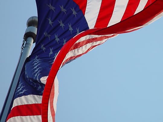 American Flag