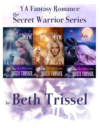 3-covers_vertical