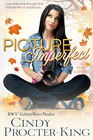 picture-imperfect-cover