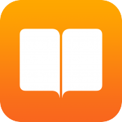 iBooks
