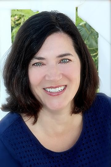 cindy-procter-king-pic