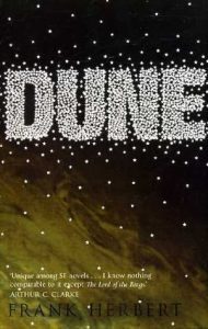 dune1