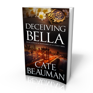 02-deceiving-bella-3d