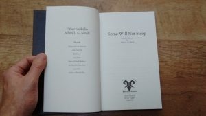 swns-title-page