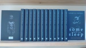 swns-shelf-shot