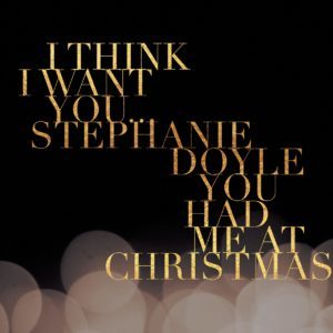 stephanie-word-swag-1
