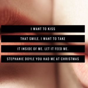 stephanie-word-swag-2