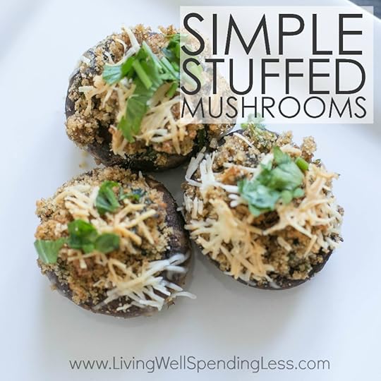 stuffed-mushrooms-square