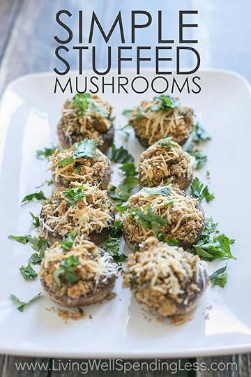stuffed-mushrooms-vertical