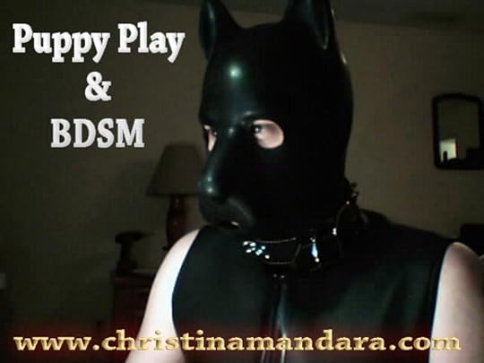 puppyplay1.jpg