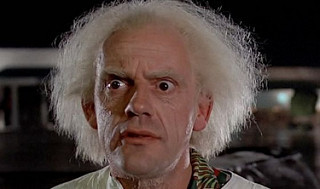 Doc-Brown