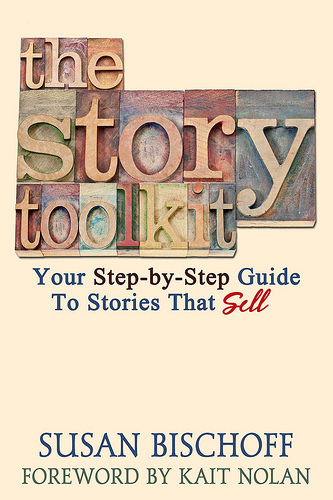 Toolkit Cover