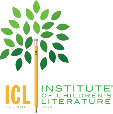 icl-logo_1000x1000-max