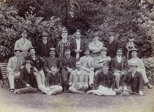downing-college-students-1890