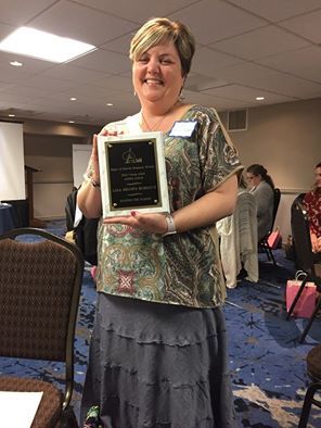 14721589_10209847246331569_3202276086450648527_n