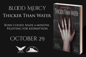 postcard-4inx6in-v-front